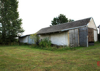 Lokal Jeńki 150m2