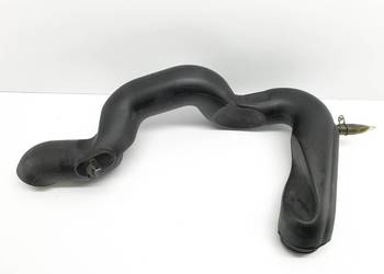 Odpowietrzenie Rura Snorkel Yamaha Grizzly