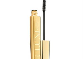 Tusz Avon Luxe + próbki kosmetyków gratis!!