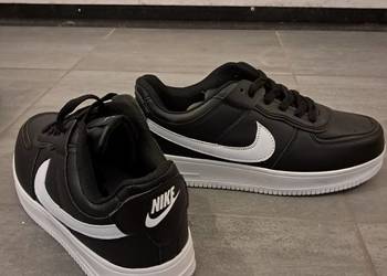 Buty Nike meskie rozm.44