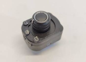 AUDI A4 B8 REGULACJA LUSTEREK 8K0959565B