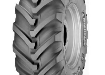 Opona 500/70R24 164B XMCL Michelin Gat1 Dostawa EXPRESS