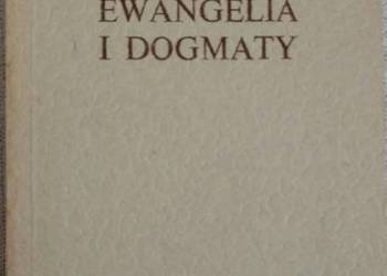 Ewangelia i dogmaty - Henri Denis 1979