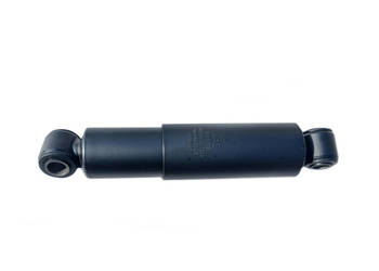Amortyzator ABERG / WIELTON / BPW 02.3722.83.02