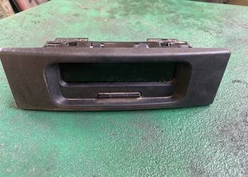 wyświetlacz radia master 2 2008