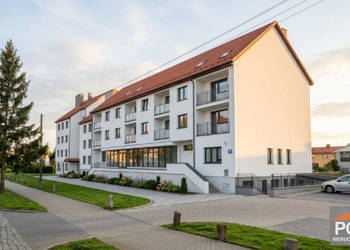 Lokal 180m2 Świerzno