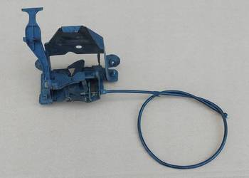 ZAMEK MASKI MERCEDES A-KLASA W169 1698800060