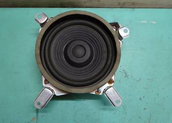 LEXUS IS II 06r głośnik SUBWOOFER 86160-53300