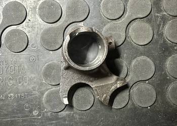 Wodzik biegów automat Romet Chart 210