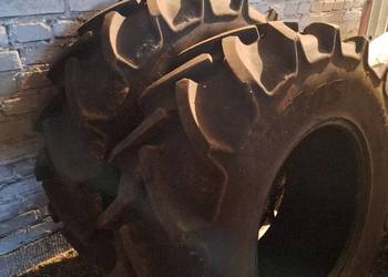 Nowe Opony 380/85 r24