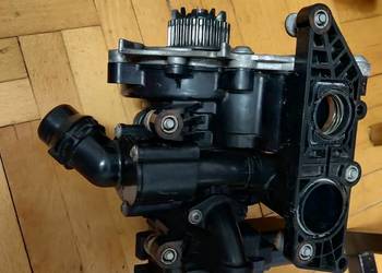 Pompa wody Skoda Vw Seat Audi 1.8 2.0 TSI nr 06L121012A