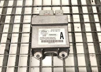 SENSOR AIRBAG FORD TRANSIT V YC1A-14B321-AG 06-14 CZUJNIK