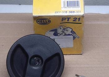 KOREK WLEWU PALIWA FORD FIESTA 76-89 ORYGINAŁ 8XY005369