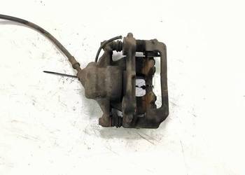 ZACISK HAMULCOWY TYŁ PRAWY MERCEDES SPRINTER W906