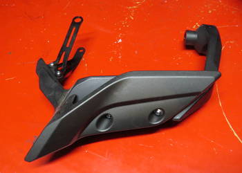YAMAHA TRACER 900 MT09 HANDBAR OSŁONA DŁONI