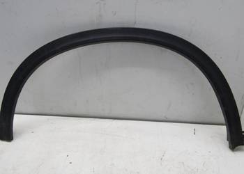 LISTWA BŁOTNIKA PRAWY TYŁ SUZUKI VITARA III 77251-54P0