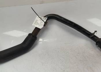 PRZEWÓD RURA DOLOT PEUGEOT BOXER II