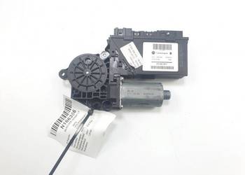 SILNICZEK SZYBY LT VOLKSWAGEN TOUAREG 3D0959795F