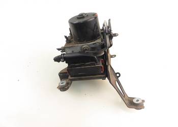 POMPA ABS OPEL ASTRA III H GTC 13213610AL 10020602064