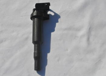 Cewka zapłonowa BMW E46 316i ti Ci 318i ti Ci 1.6 1.8 2.0