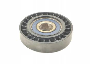 ROLKA PASKA ROZRZĄDU FIAT PALIO 1997-2011 / 46439454