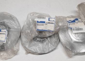 DEKIELEKI FORD GALAXY 95-00 7M0601149C 3szt.