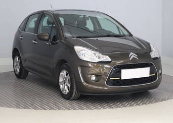 Citroen C3 1.4 i