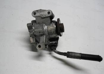 Mercedes Sprinter 2.2 CDI 10R. 7692900530 A003466720 POMPA WSPOMAGANIA