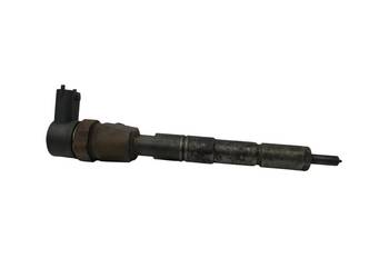 WTRYSKIWACZ Opel Vectra C Fiat Stilo 1.9 CDTI JTD 0445110243