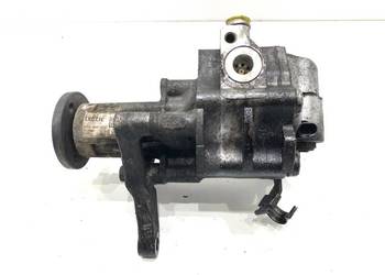 POMPA WSPOMAGANIA BMW F16 6867161 3.0 258KM 14-19 WSPOMAGANIE