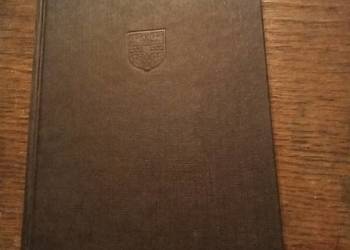 Marriage litigation in medieval  England. Po angielsku!