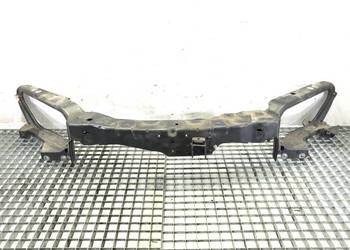 PAS PRZEDNI FIAT LINEA 1.4 77KM Sedan/Limuzyna WZMOCNIENIE