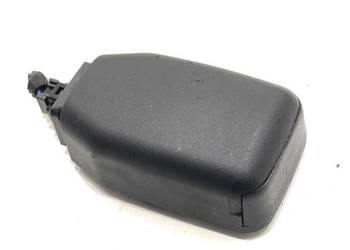 CZUJNIK DESZCZU LEXUS CT