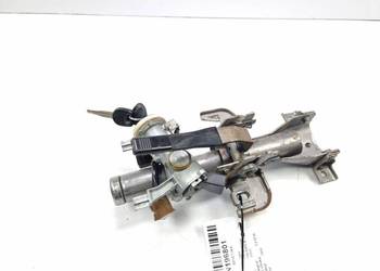 STACYJKA MITSUBISHI PAJERO III V80 MR329406