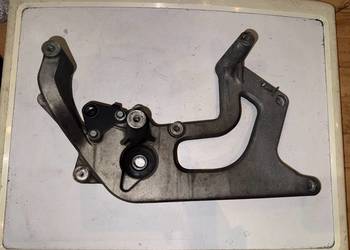 Wahacz Aprilia Sr 125 GT