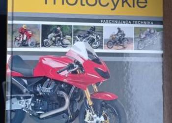 333 motocykle świata