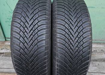 Vredestein Quatrac 195/65R15'' !!!