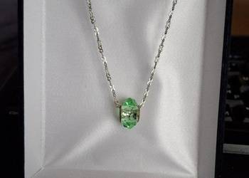 Zawieszkę  do bransoletki Zawieszkę  do bransoletki