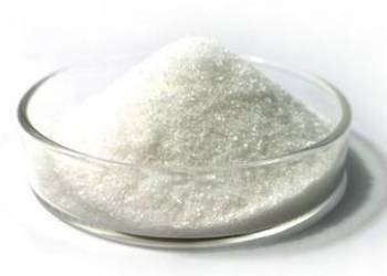 Propionian Sodu Sodium Propionate >98% 100g