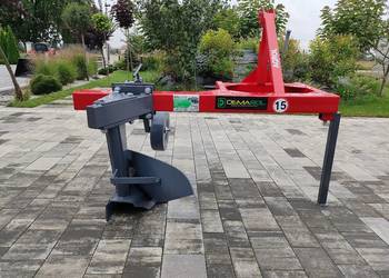 PROMOCJA! Pług do obrywania Oborywacz Wysyłka PROMOCJA! Pług do obrywania Oborywacz Wysyłka