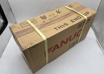 Fanuc A06B-0176-B276 Servomotor