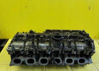 FREELANDER II XC90 3.2 B 09r 232KM B6324S glowica kompletna 6G9N-6090-AF