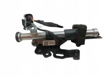 MODUŁ PIROTECHNICZNY MASKI NABÓJ PRAWY P032277462 Volvo S60 III (2018-2024)