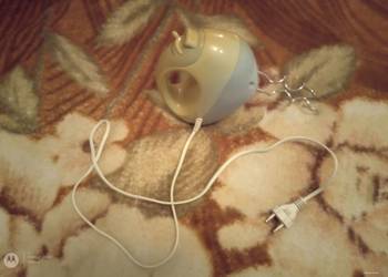 Sprzedam sprawny mikser elektryczny Sanusy