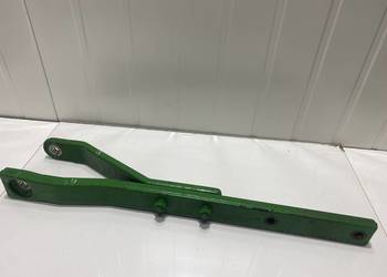 KOMPLETNE RAMIĘ SITA JOHN DEERE S670- H233482,H233466