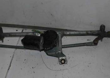 VW POLO 6N MECHANIZM WYCIERACZEK PRZÓD 6X0955119 NUMER MAGAZ