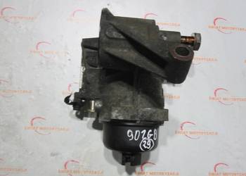 OBUDOWA FILTRA OLEJU 55212027 ALFA ROMEO MITO 1.4T 08-18