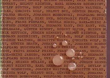 (0416) HISTORIE BEZ TYTUŁU (WSPÓŁCZESNA PROZA NIEMIECKIEJ RE
