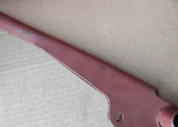 Ursus oryginał PRL ZM Ursus