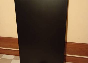 Tablica IKEA Swensas 40x60cm